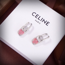 Celine Earrings